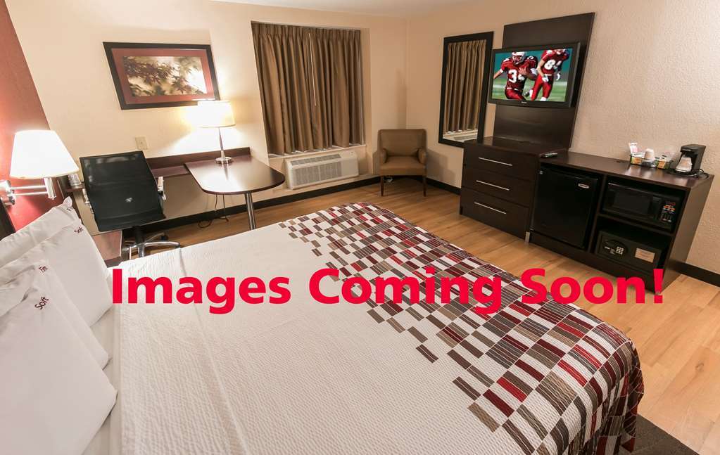 Artel Hotel By The Red Collection Times Square New York Esterno foto